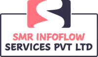 smrifs.com